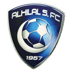 Al Hilal Saudi